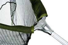 Mivardi Podberák Metal New (1)