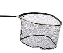 Flagman Podberáková Hlava Rubber 45x40 cm