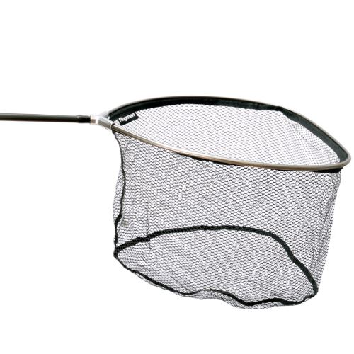 Flagman Podberáková Hlava Rubber 45x40 cm