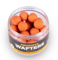 Mikbaits Boilie Wafters Krill 150 ml (3)