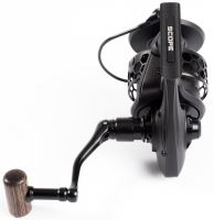 Nash Navijak Scope GT Reels 6000 (3)