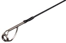 Mikado Prút Na Dierky X-Plode Ice 55 cm 1 Diel (4)