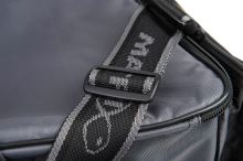 Matrix Taška Ethos Large Carryall (21)