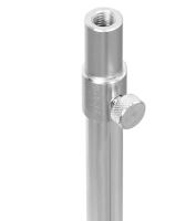 Delphin Feederový Stojan Atoma Triple 50-150 cm (4)