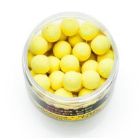 Mivardi Plávajúci Boilies Rapid PopUp Reflex 70g 14 mm (1)