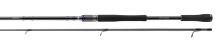 Daiwa Prút Prorex AGS Spin 2,5 m 28-70 g (1)