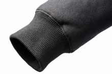 Mivardi Mikina s Kapucňou MC Team (3)