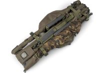 Nash Puzdro Na Prút Scope OPS Soft Protect 2 Rod Skin (6)