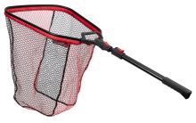 Fox Rage Podberák Speed Flow Compact Net Fox Rage Podberák Speed Flow Compact Net