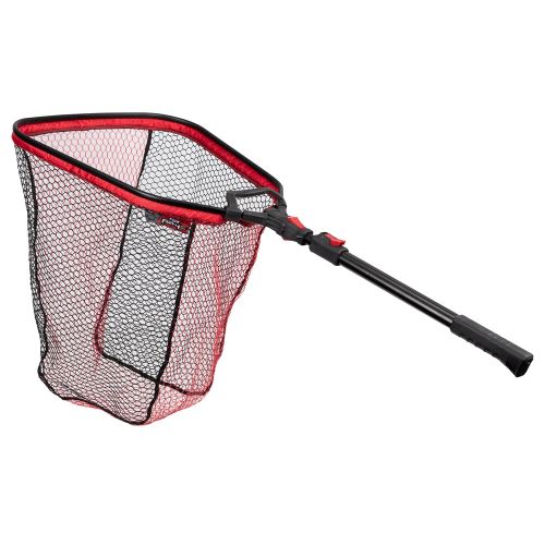 Fox Rage Podberák Speed Flow Compact Net