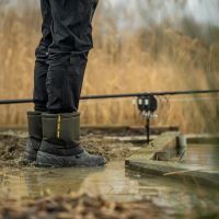 Vass Boty Hybrid Thermo Fishing Boot (18)