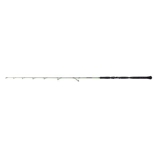 Madcat Prút Green Vertical 1,8 m 150-250 g