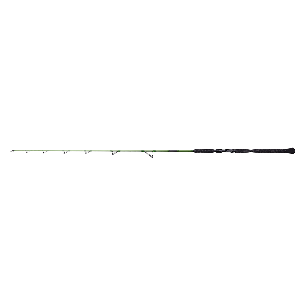 Madcat prút green vertical 1,8 m 150-250 g