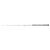 Madcat Prút Green Vertical 1,8 m 150-250 g