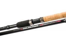 Trabucco Prút Selektor XS Distance Method 3,6 m 100 g