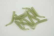 Taska Rovnátka na háčiky Aligner Krátke (2)