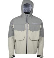 Westin Bunda W8 Wading Jacket - S