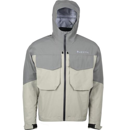 Westin Bunda W8 Wading Jacket - S