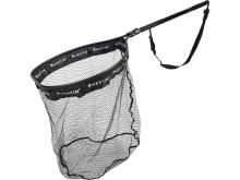 Westin Podberák W6 C&R Telescopic Landing Net - M