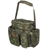 Giants Fishing Cestovná Taška So Stolíkom X-Large Carp Carryall Table (11)