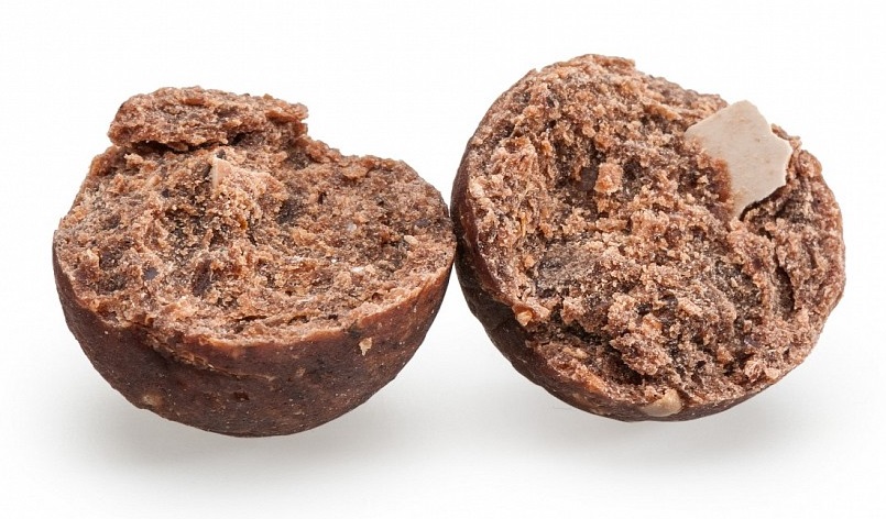 E-shop Mivardi boilies rapid champion platinum sea - 250 g 16 mm