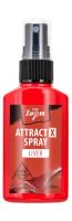 Carp Zoom Sprej Atractx Spray 50 ml (4)