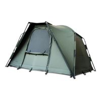 Solar Bivak SP Spider Compact (5)