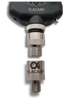 Flacarp Magnetická Rýchlospojka 1 ks (1)