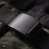 Geoff Anderson Nohavice Urus7 Leaf Maskáč (11)