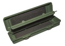 Prologic Púzdro na Nádväzce Cruzade Rig Box