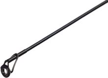 Mikado Prút Sasori Tele Ground 3,6 m 20-80 g (5)