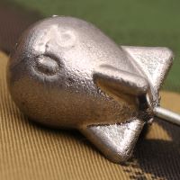 Gardner Záťaž Feature Finder Leads (1)