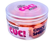 LK Baits CUC Nugget Balanc Spice Shrimp (2)