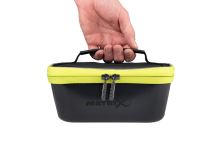 Matrix Miska EVA Air-Flow Bait Tub 4pt 2,3 l (2)