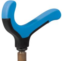 Zebco Podpera Trophy Feeder Side Rest (1)