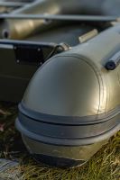 Fox Nafukovací Čln Inflatable Boat 290 X Air Deck S Nafukovacou Podlahou (7)