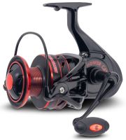 Uni Cat Navijak Destroyer MP³ Power Cat 12000 Uni Cat Navijak Destroyer MP³ Power Cat 12000