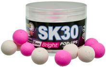 Starbaits Pop Up Bright SK30 50 g - 12 mm