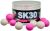 Starbaits Pop Up Bright SK30 50 g