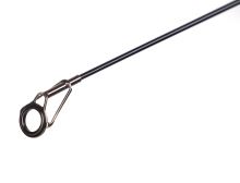 Mikado Prút Intro Tele Carp 3,3 m 30-120 g (7)