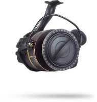 Black Cat Navijak Catextreme Big Cat (2)