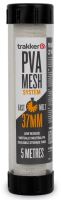 Trakker PVA Pančucha PVA Mesh System 5m (1)