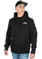 Fox Rage Mikina Ragewear Hoody