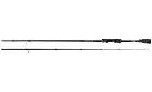 Fox Rage Prút Street Fighter Rods Finesse 1,9 m 1-8 g Fox Rage Prút Street Fighter Rods Finesse 1,9 m 1-8 g