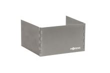 Korda Závetrie Windshield Small Korda Závetrie Windshield Small