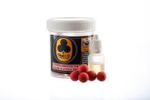 Solar Plávajúce Boilie 80 g 14 mm (1)