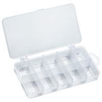 Mivardi Krabička na drobnosti