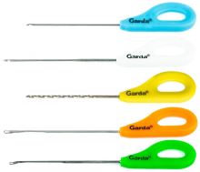 Garda Set Ihiel s Vrtáčikom Master 5 ks Garda Set Ihiel s Vrtáčikom Master 5 ks