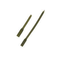 Trakker Prevleky Anti Tangle Sleeve 10 ks (1)