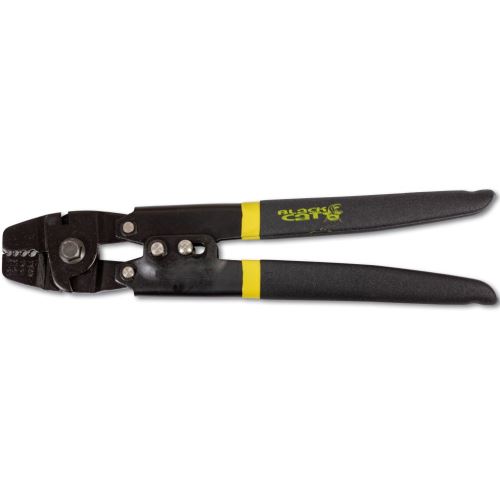 Black Cat Klešte Mega Crimping Plier